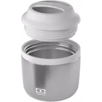 Monbento Thermo-Lunchbox ELEMENT