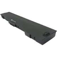AGI Akku kompatibel mit Dell 312-0680