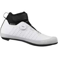 Fizik Tempo Artica R5 Goretex Rennradschuhe