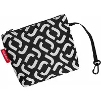 Reisenthel Bike Klickfix Korb 15l
