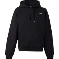 The North Face Essential Simple Dome Kapuzenpullover Herren S