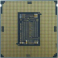 Fujitsu Intel Xeon Silver 4210, Intel Xeon Silver, LGA 3647 (Socket P), 14 nm, 2,2 GHz, 64-Bit, Skalierbare Intel Xeon der 2. Generation