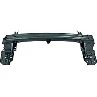 Diederichs Querträger 1480060 Vorne für FORD ECOSPORT