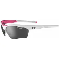 Tifosi Sonnenbrille + 3 wechselbare Gläser Vero