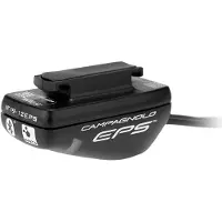Campagnolo Eps V4 12s External Interface Elektronischer Schalthebel One Size