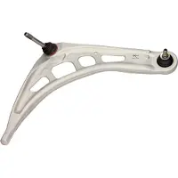 MAXGEAR Querlenker Bmw P. E46 97- Pr