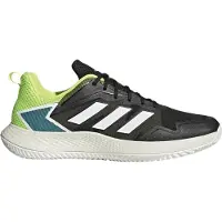 Adidas Defiant Speed Clay Tennisschuhe Herren 42