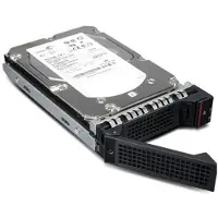 IBM 49Y6177 Harddisk