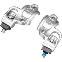 Magura Klemmschelle Shiftmix 3 Set für SRAM Matchmaker - aufgeräumtes Cockpit...