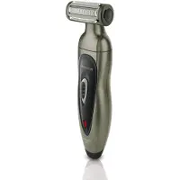 Taurus 903.537 Razor Electricalp