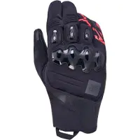 Alpinestars Harok Pro Drystar Handschuhe Herren schwarz, 3XL