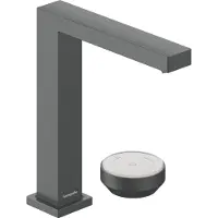 Hansgrohe 73053340 2-Loch WTM 150 Tecturis E