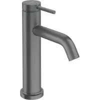 Hansgrohe 73314340 WTM 110 Tecturis S CoolStart