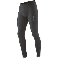 Gonso Leggings Stivo Tight | Größe 5XL
