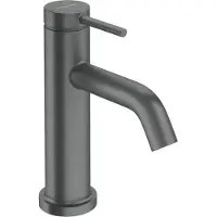 Hansgrohe 73301340 WTM 80 Tecturis S CoolStart