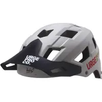 Urge Fahrradhelm Venturo | Größe S/M (54/58 cm)