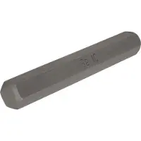 Condor werkzeug Schrauberbit bit 18072-10 75mm