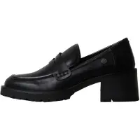 Xti 14608401 Loafer