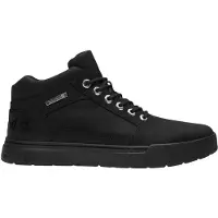 Timberland Schuhe Maple Grove Mid TB0A6GD3W051