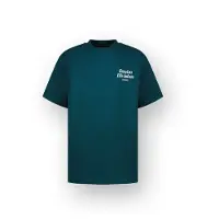 Vingino Jungen Oversized T-Shirt Habor