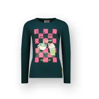 Vingino Mädchen T-Shirt Janice