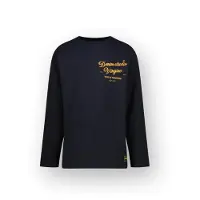 Vingino Jungen T-Shirt Hetho