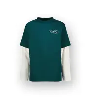 Vingino Jungen Oversized T-Shirt Heman
