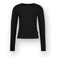 Vingino Mädchen T-Shirt Basic rib top