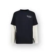 Vingino Jungen Oversized T-Shirt Heman