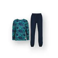 Vingino Jungen Pyjama Wext