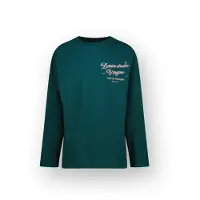 Vingino Jungen T-Shirt Hetho