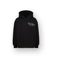 Vingino Jungen Oversized Sweatshirt Niclos