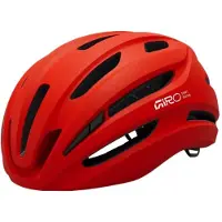 Giro Helm Isode MIPS II