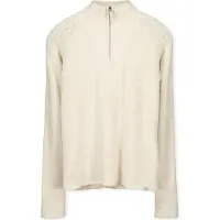 Houdini Lykan Halbreißverschluss-sweatshirt