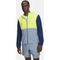 Under Armour Velociti Jacke
