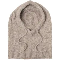 Object Milu Balaclava Mütze