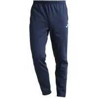 Joma Jogginghose Elba