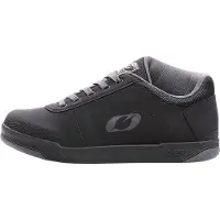 O'Neal Schuhe PINNED PRO schwarz/grau 47