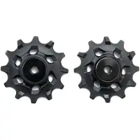 Sram Kieselstein Rd X01/Dh X-Sync Pulley Assy