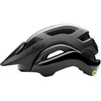 Giro Fahrradhelm Manifest spherical | Größe M (55/59 cm)