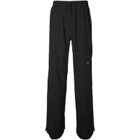 Basil Wasserdichte Jogginghose hoga | Größe 2XL