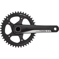 Sram Rival 1 Gxp 110 Bcd Kurbelgarnitur