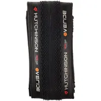 Hutchinson Overide 29/28" (622 mm) Trekkingrad-Reifen