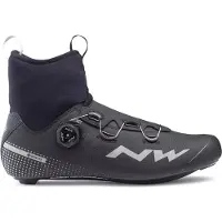 Northwave Schuhe Celsius R GTX