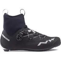 Northwave Fahrradschuhe EXTREME R GTX - Größe 44
