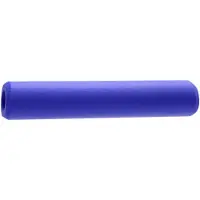 ESI Lenkergriffe Esigrip Chunky
