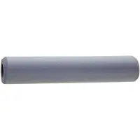 Esigrips Chunky Griffe