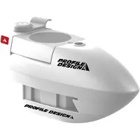 Profile Design Fc System 25 Trinkflasche 739ml