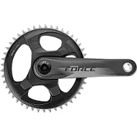 Sram Force 1 Axs Dub Kurbelgarnitur