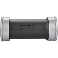 Sram Tretlager Dub Pressfit 92Mm Super Boost